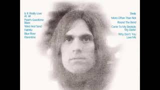Eric Andersen - Sheila (1972)