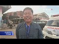 🔴LIVE - Polisi Usut Kematian Sutrimo: Tunggu Hasil Labfor & Pemeriksaan Dokter | KOMPAS PETANG