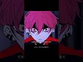 ‘‘手の鳴る方へ’’ #shorts #vocaloid #オリジナルmv #ボカロ #ボーカロイド #ぐちり #鏡音リン