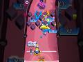 Mob Control.  bart 41 #game  #gaming  #gameblay ...
