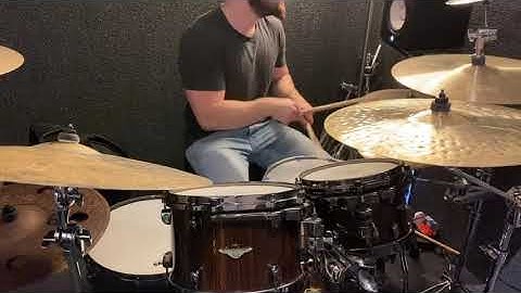 Matt Garstka - Flow & Grace (Loop)