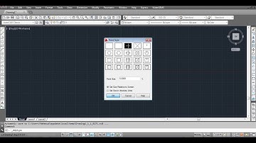 Autocad VBA programming tutorials ( lect. no 1 )