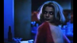 映画「パリ、テキサス」w:768/16:10版予告編（BOW ver） - YouTube