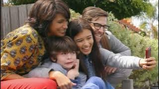 cartoon network commercial break (May 5,2014) (Part 3)