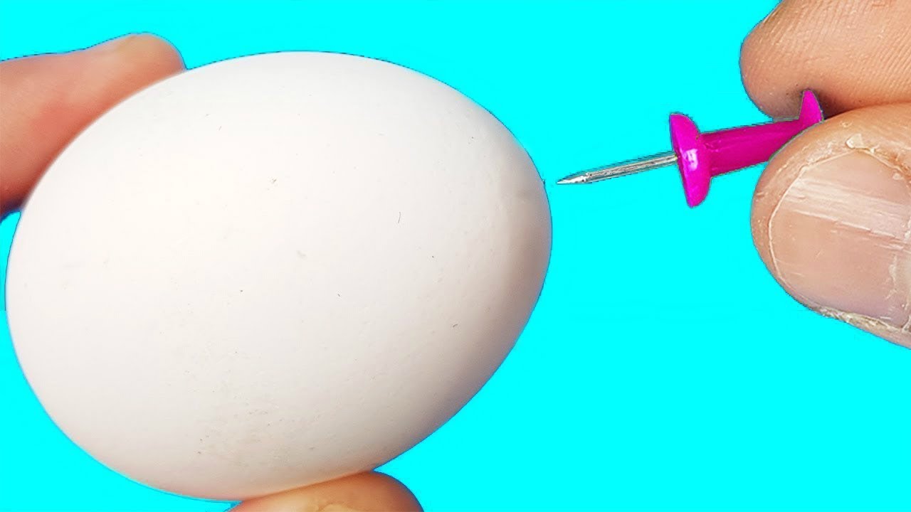 22 CREATIVE KİTCHEN TRİCKS! - YouTube