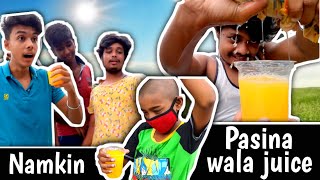 Summer Season Funny Video Summer Explore The Vines