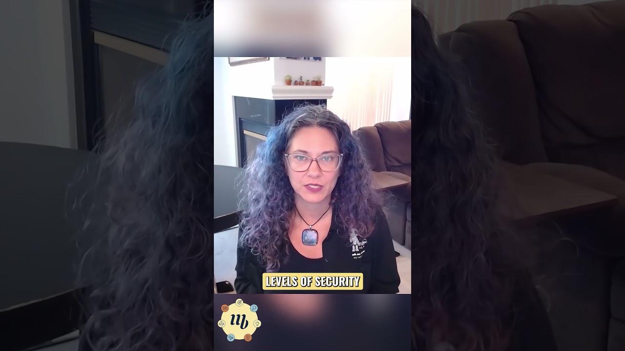 How Does Techromatic Ensure Automation Meets Legal and Data Privacy Standards?