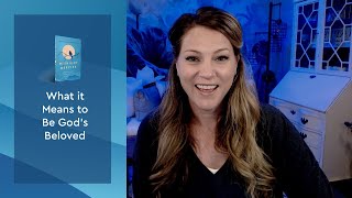 What it Means to Be God's Beloved: Midnight Mercies Virtual Summit Session