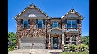 651 Meadow Grass in Home for Sale in Lexington, SC | Gray Oaks Neighborhood 651 Meadow Grass in Home for Sale in Lexington, SC | Gray Oaks Neighborhood