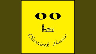Download lagu Symphony No. 9 in D Minor, Op. 125 'Choral': Ode to Joy