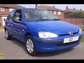 Peugeot 106 2003 dpose et remplacement des bougies dallumage comment entretien daringbeefcake