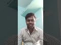 Live highlight