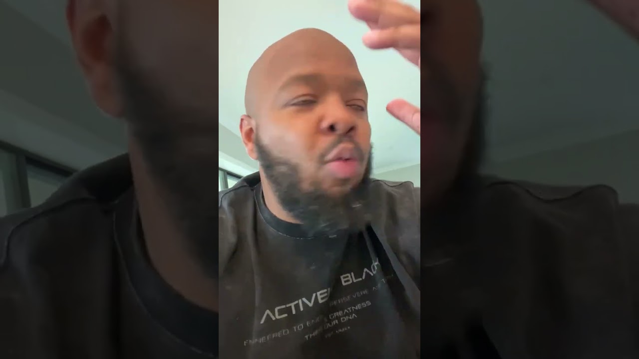 Don’t ask me to do my job at work