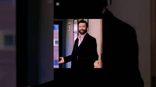 Aynısı Yaa🤣🤣 Şacakbudeniz Şfetbeniöneçıkar