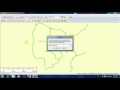 How to convert KML or KMZ File To MapInfo TAB File Using Globle Mapper