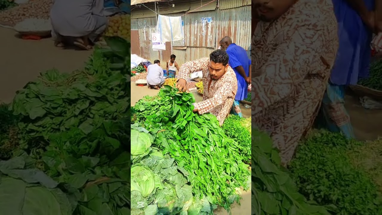 All entertainment together😁🙀🙆‍♂️🤣#funny #comedyforever #funnyclip #comedy #comedymove 