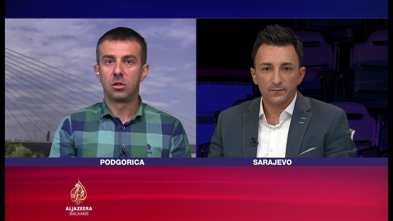 صحيفة تريبيون: الأندية الإنجليزية في نهائي دوري أبطال أوروبا والدوري الأوروبي