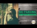 AKIIKI ROMEO - NO PARKING | BEST RUNYORO-RUTOORO SONGS OF ALL TIME