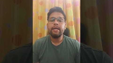 @GPS Spoofing#Aviation