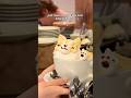 3d latte art at cafe reissue in japan  japan latteart foodie