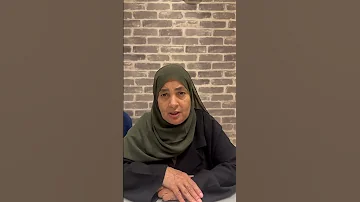 الراجل الي بيغلط في مراته قدام أهله او أهلها 
