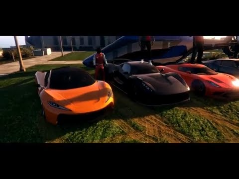 YNW Melly Murder On My MInd Official Music Video