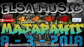ELSA MUSIC LIVE MAJAPAHIT (2)