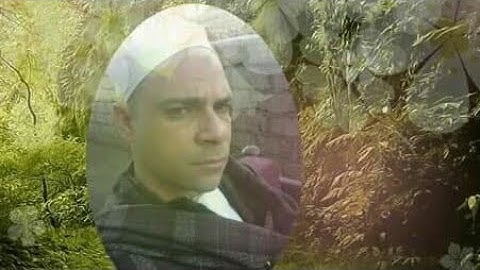 من سورة ابراهيم بصوت للقارئ الشيخ عماد علي فؤاد 💛