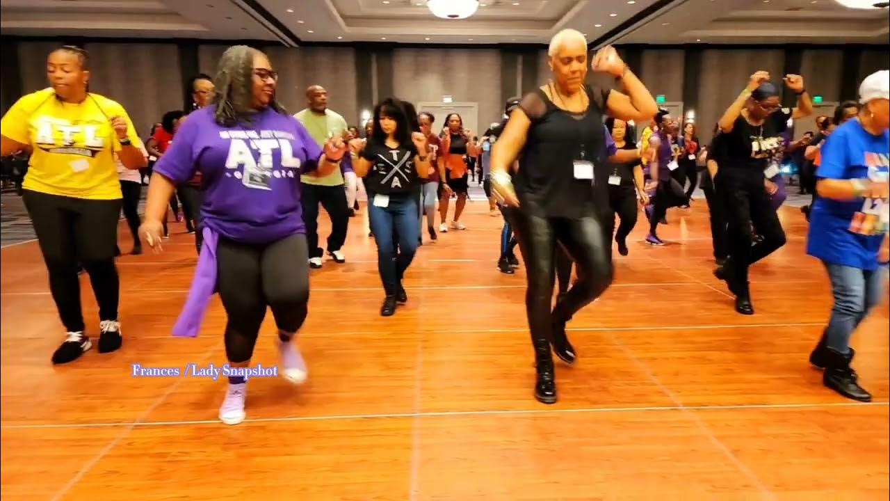 Pre Party at the UC STAR AWARDS YouTube