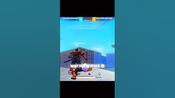 1vs4🥶#trustonallah - para SAMSUNG A3,A5,A6,A7,J2,J5,J7,S5,S6,S7,SA10,A20,A30,A50,A70 /// FREEFIRE