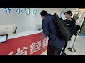 NO.1牙科格倫菲爾牙科一医一病室一人一机一用一消毒