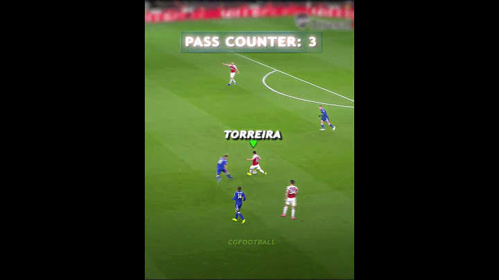 Arsenal Tiki Taka ✨⚽ #shorts #football