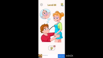 DOP 4 DRAW PART ONE LEVEL 80 TO LEVEL 85 SOLUTION WALKTHROUGH ANSWERS. #dop4 #games