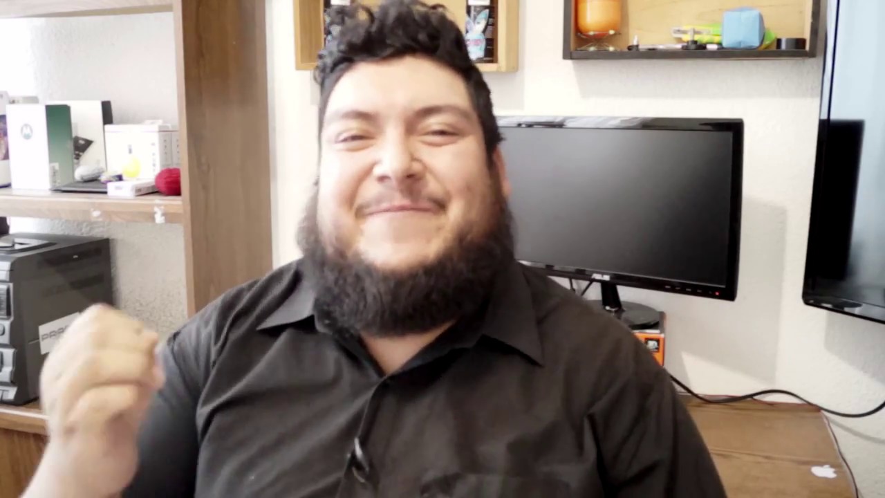 ESCORT GAY JALISCO CAM4 ESPAÑOL Escorts gay mexico videos porno camara oculta español