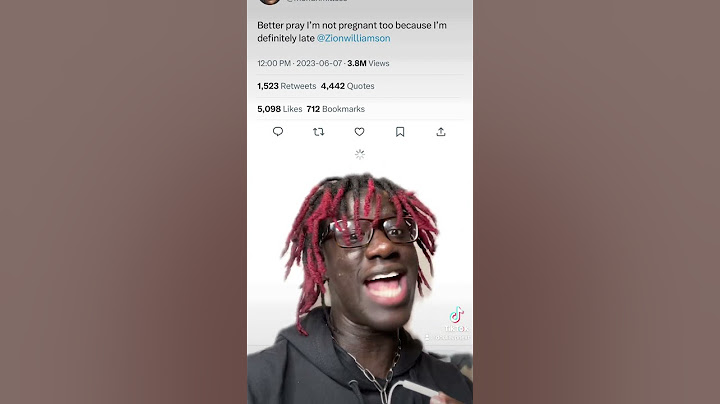 Zion Williamson Has Disappointed Everyone… - 天天要闻