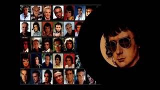 Watch Michel Sardou Preservation video