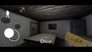 فيديو قراني بدون قراني والخطوات سهلههه