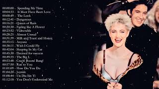 Download Lagu Roxette Greatest Hits Full Album 🎸 Best Songs of Roxette 🎸 Roxette Collection 2022 MP3