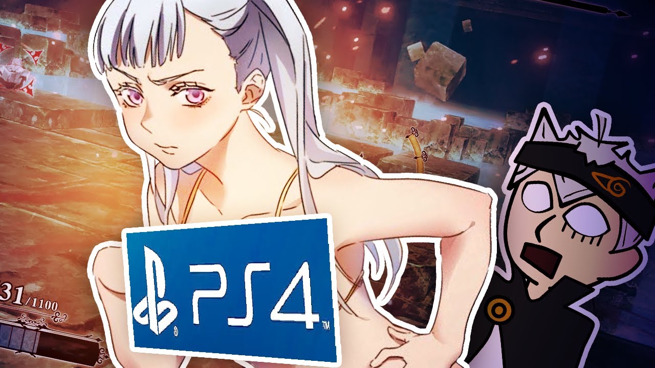 ИГРА ПО ЧЕРНОМУ КЛЕВЕРУ НИКОМУ НЕ НУЖНА