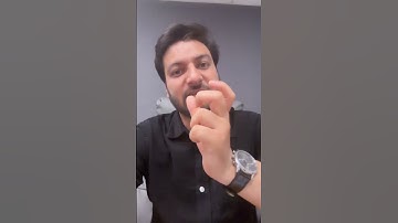 CUET UG Correction window