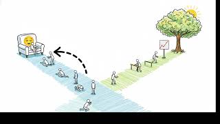 The Algorithmic Blueprint for Wealth Creation