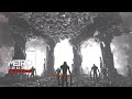 Metro 2033 Redux Part 7