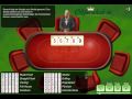 Zum ersten Mal Poker im Casino spielen - YouTube