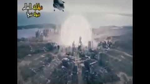 القارعه والتكاثر (قرأن كريم) مسجد سلامه الويفي القارئ خضر أحمد