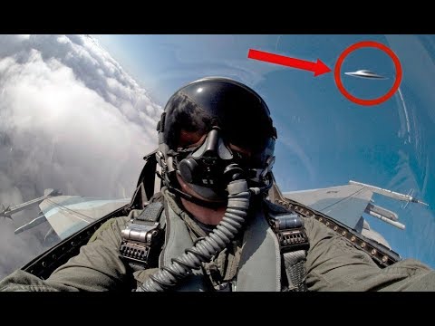 Грант на 100% финансирование курса по функциональному тестированию