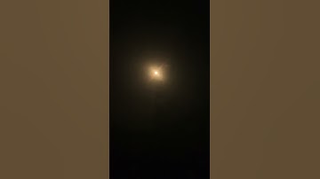 When you don’t have a solar eclipse glasses:This video will show you the eclipse without wearing on)