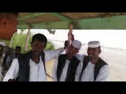 الإمبراطور فضل الله عبدالله