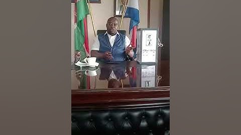 Wi-Fi Vending Machines Big offer!.