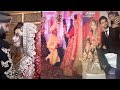 Wedding Ceremony /Nice Couples 😍 | Awesome Wedding Moments videos compilation Part 7