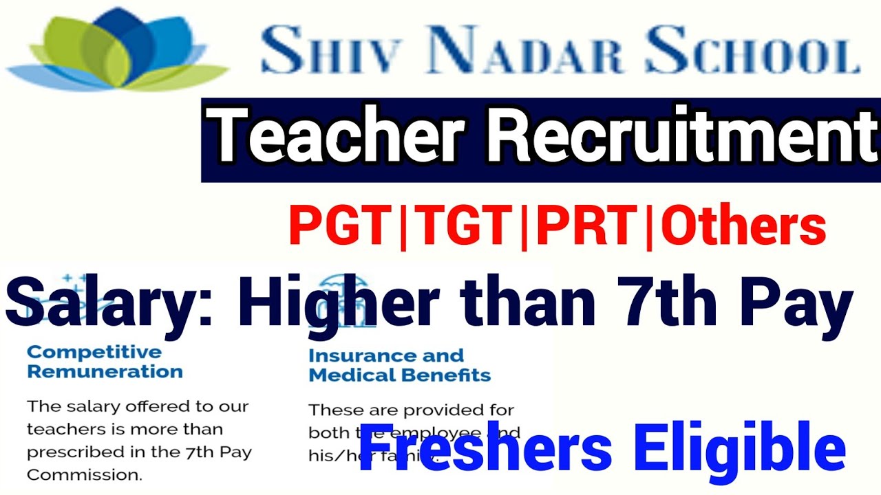 Shiv Nadar Salary Shiv Nadar Salary